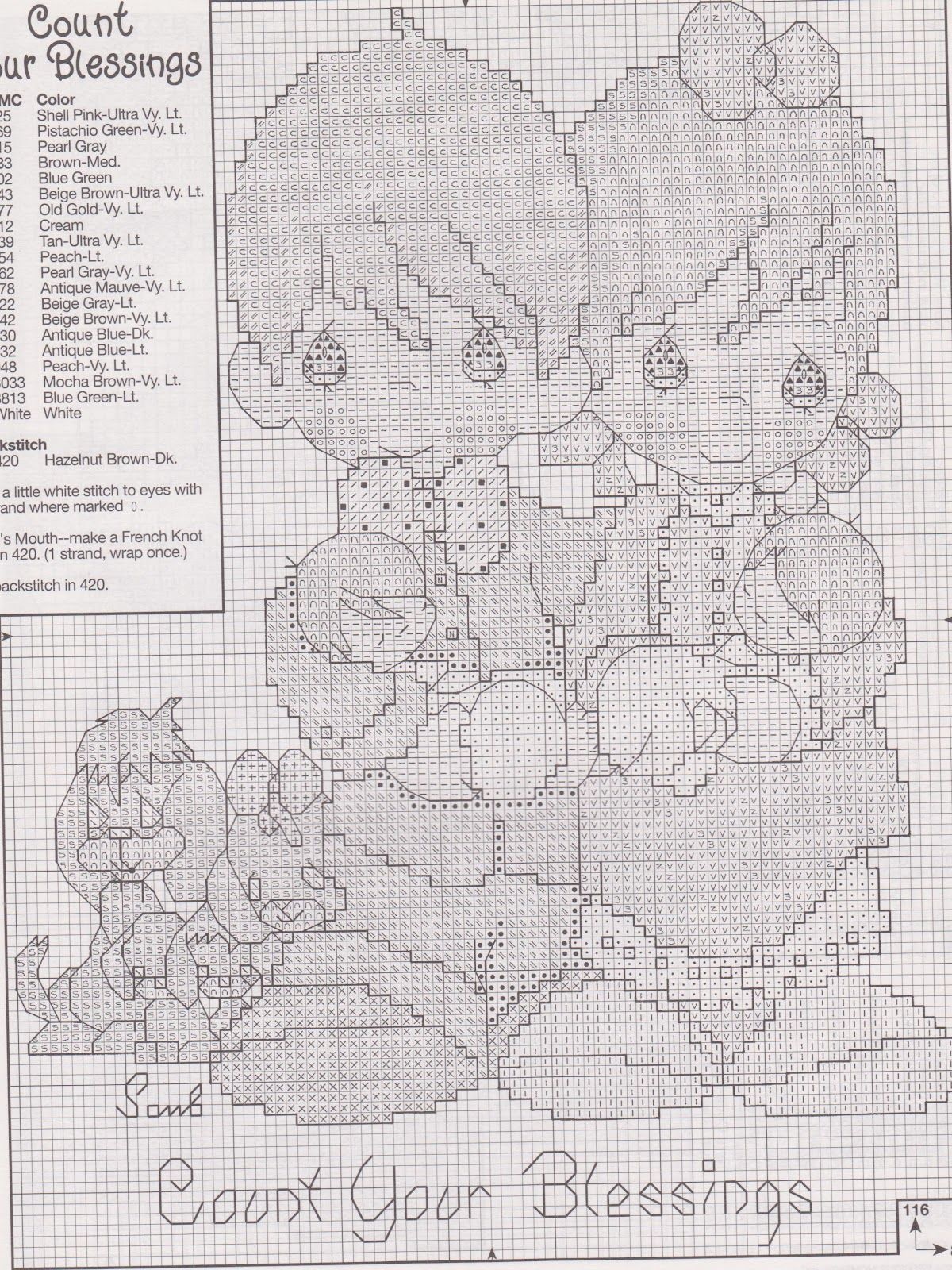 Free Precious Moments Cross Stitch Patterns Download | Precious - Free Printable Cross Stitch Patterns Angels