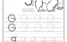 Free Printable Activities For Kids | Educative Printable – Free Printable Activities For Kids