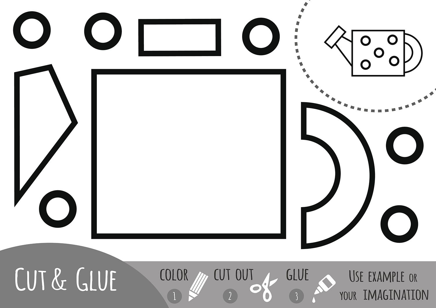 16 Printable Activities For Kids Boredom Busters Tip Junkie Free 