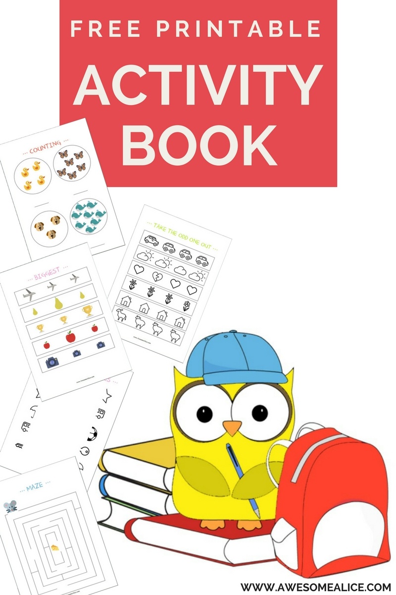 free-printable-stories-for-preschoolers-free-printable