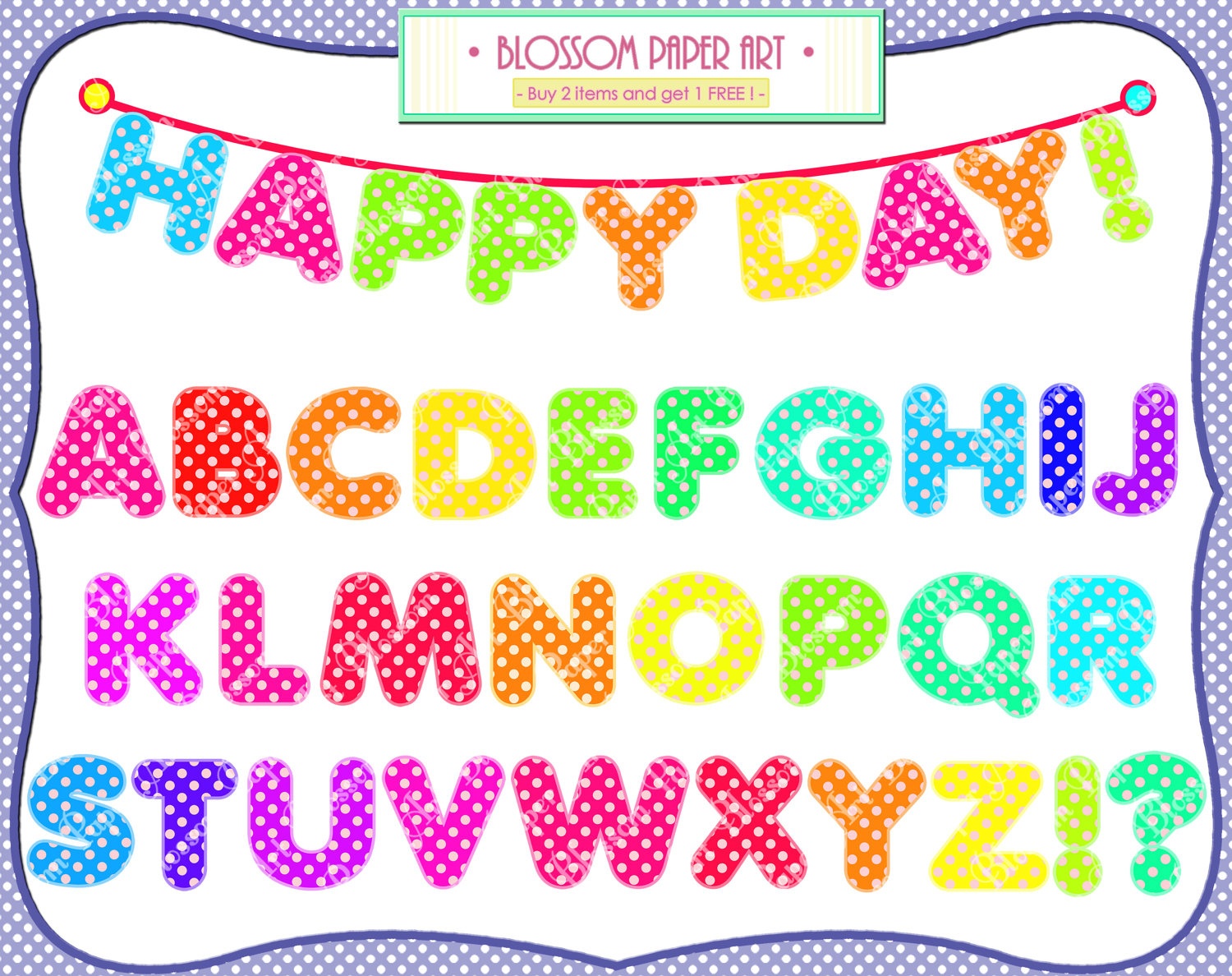 Free Printable Alphabet Cliparts, Download Free Clip Art, Free Clip - Free Printable Photo Letter Art