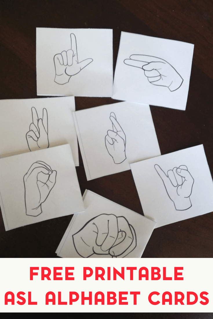 sign-language-flash-cards-free-printable-free-printable