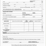 Free Printable Application For Employment Template Astonishing Blank   Free Online Printable Applications