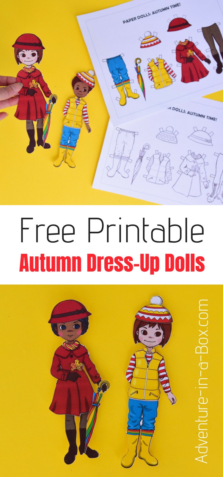 free-printable-dress-up-paper-dolls-free-printable