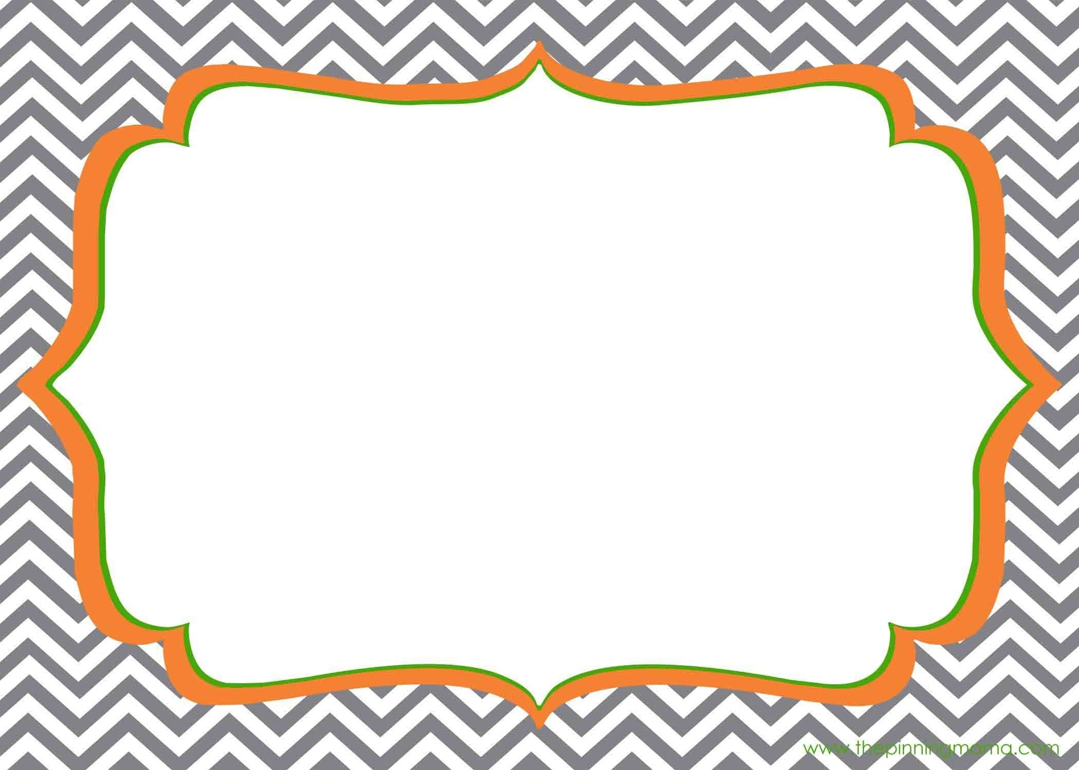 Free Printable Baby Cards Templates - Printable Cards - Free Printable Baby Cards Templates