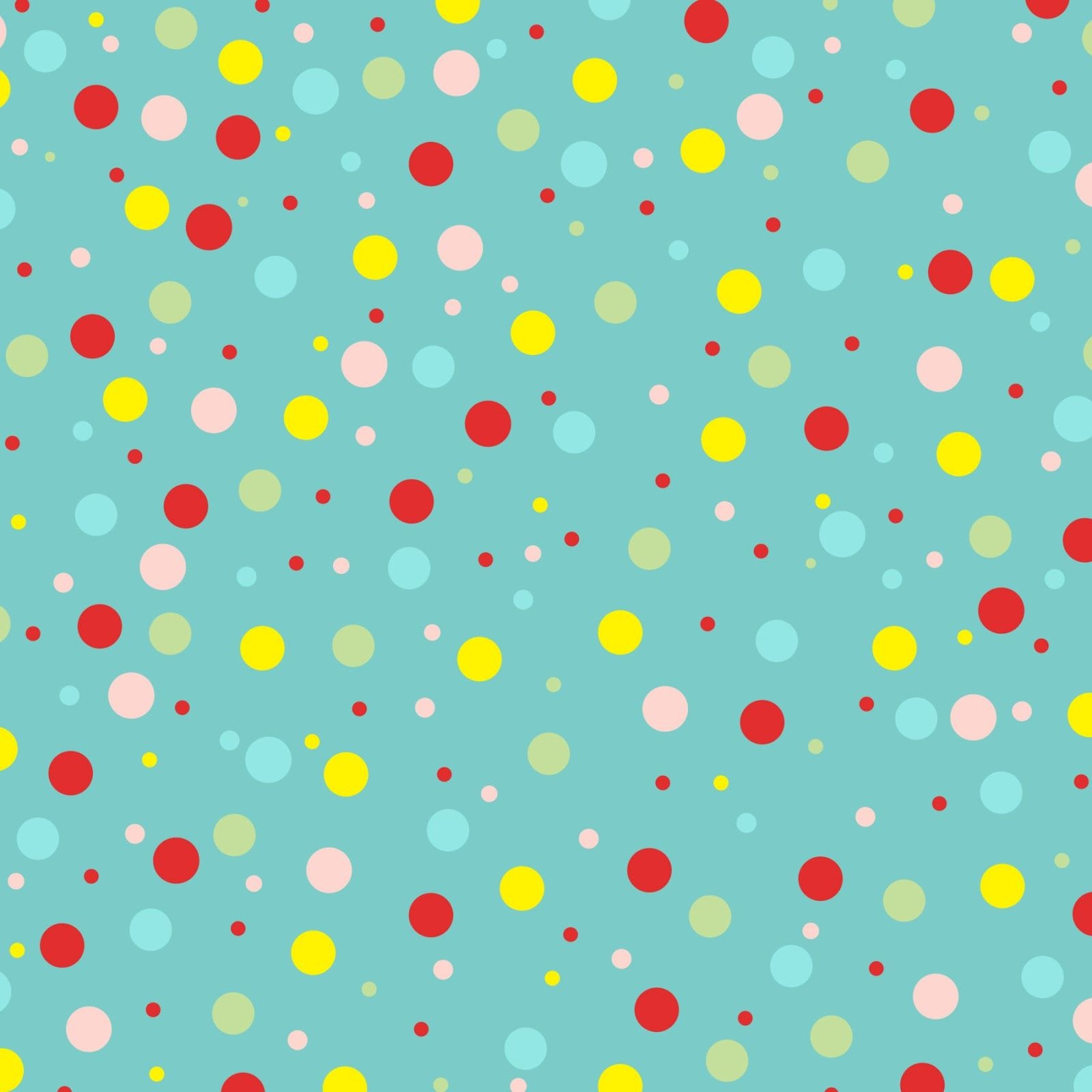 free-printable-backgrounds-free-printable