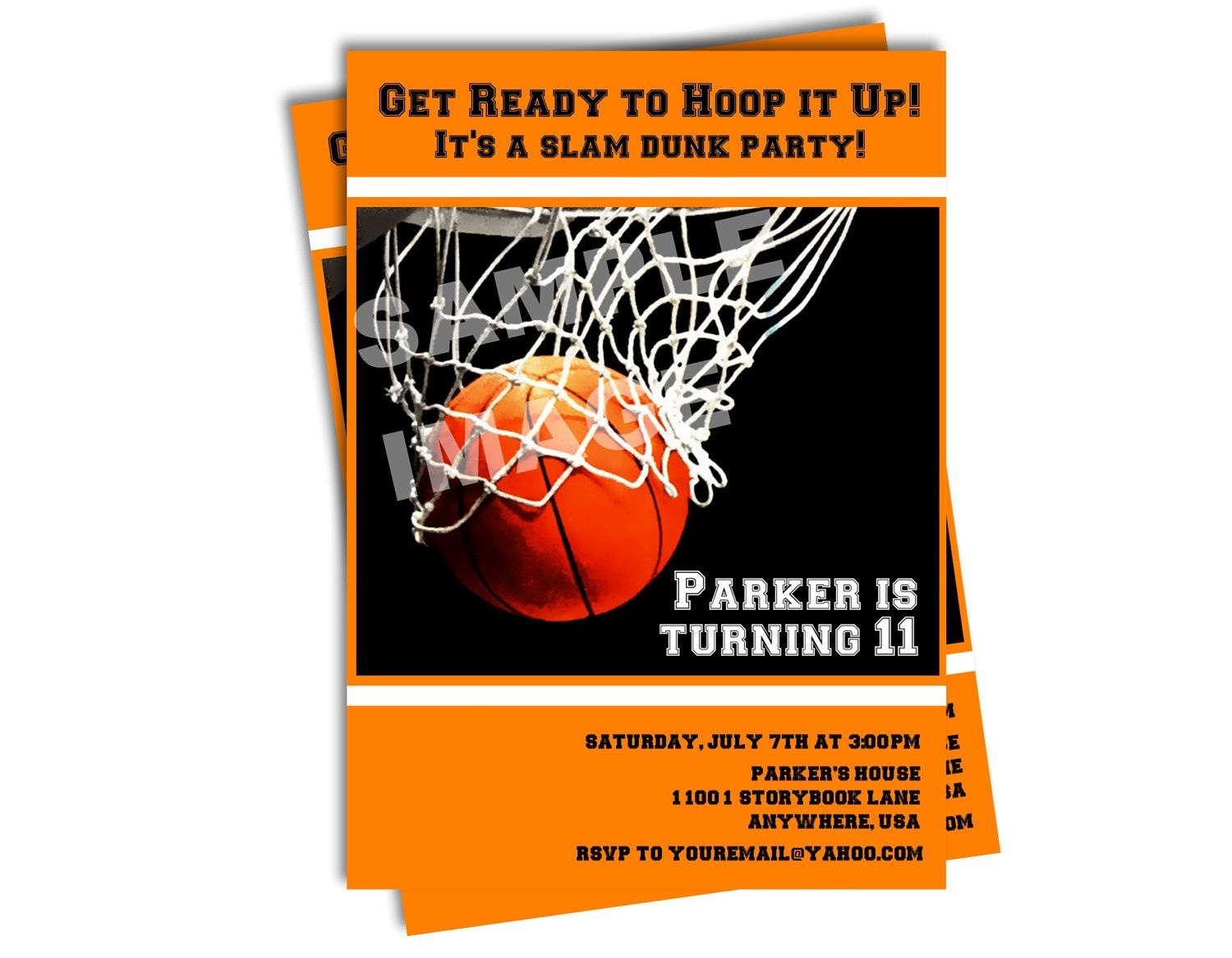 basketball-invites-free-printable-free-printable