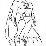 Free Printable Batman Coloring Pages For Kids   Free Printable Batman Coloring Pages