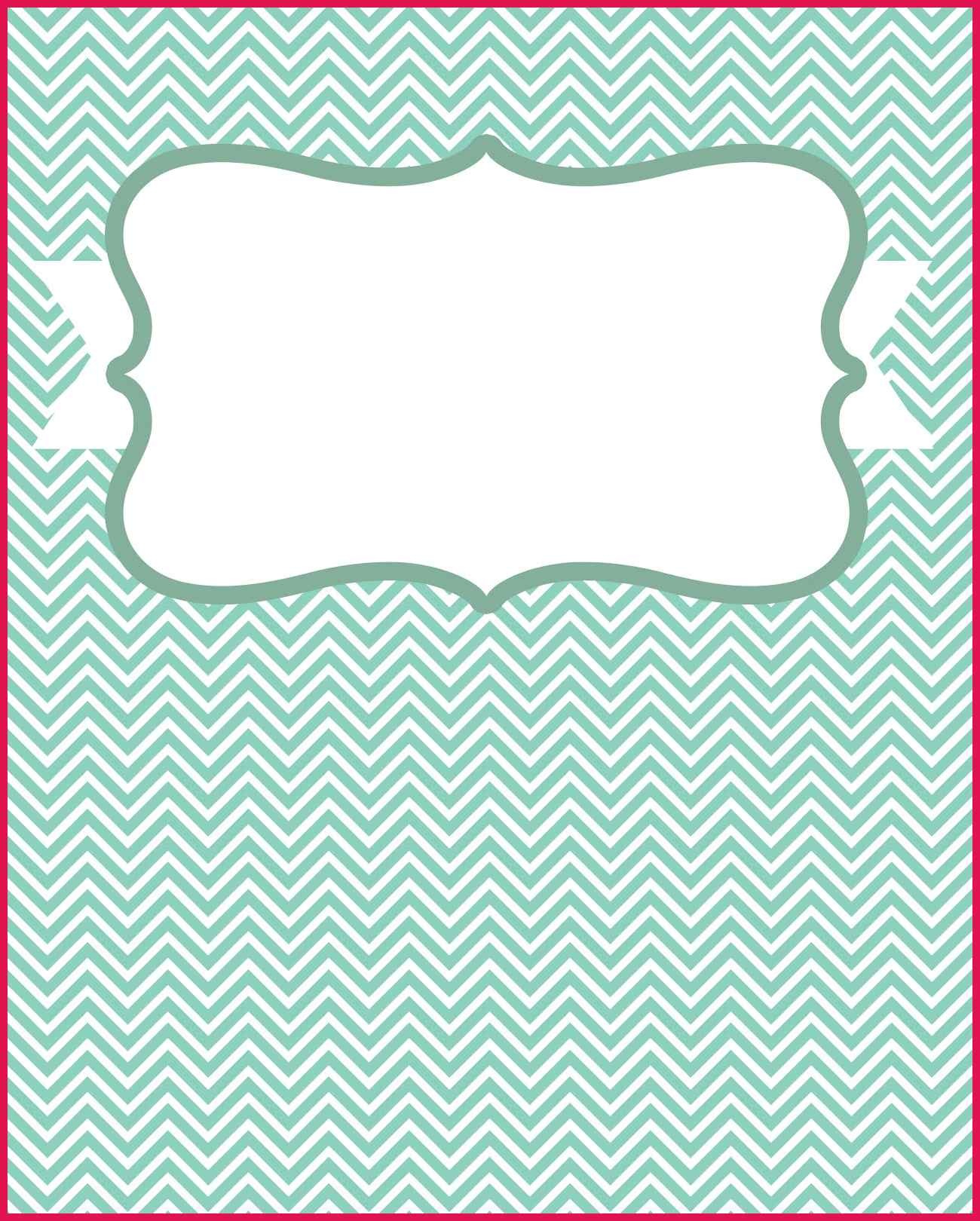 Free Printable Binder Covers | Sop Examples - Free Printable Binder Covers