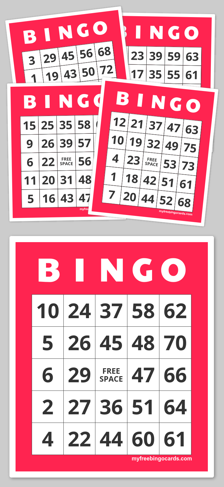 free-printable-number-bingo-cards-1-20-free-printable