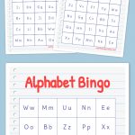 Free Printable Bingo Cards | I Can Read | Free Printable Bingo Cards   Free Printable Bingo Cards With Numbers