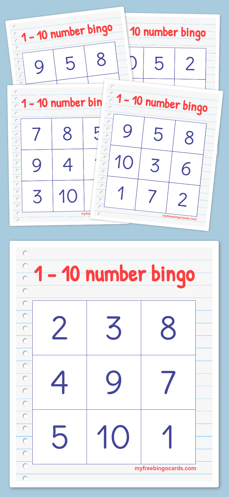 math-bingo-free-printable-free-printable