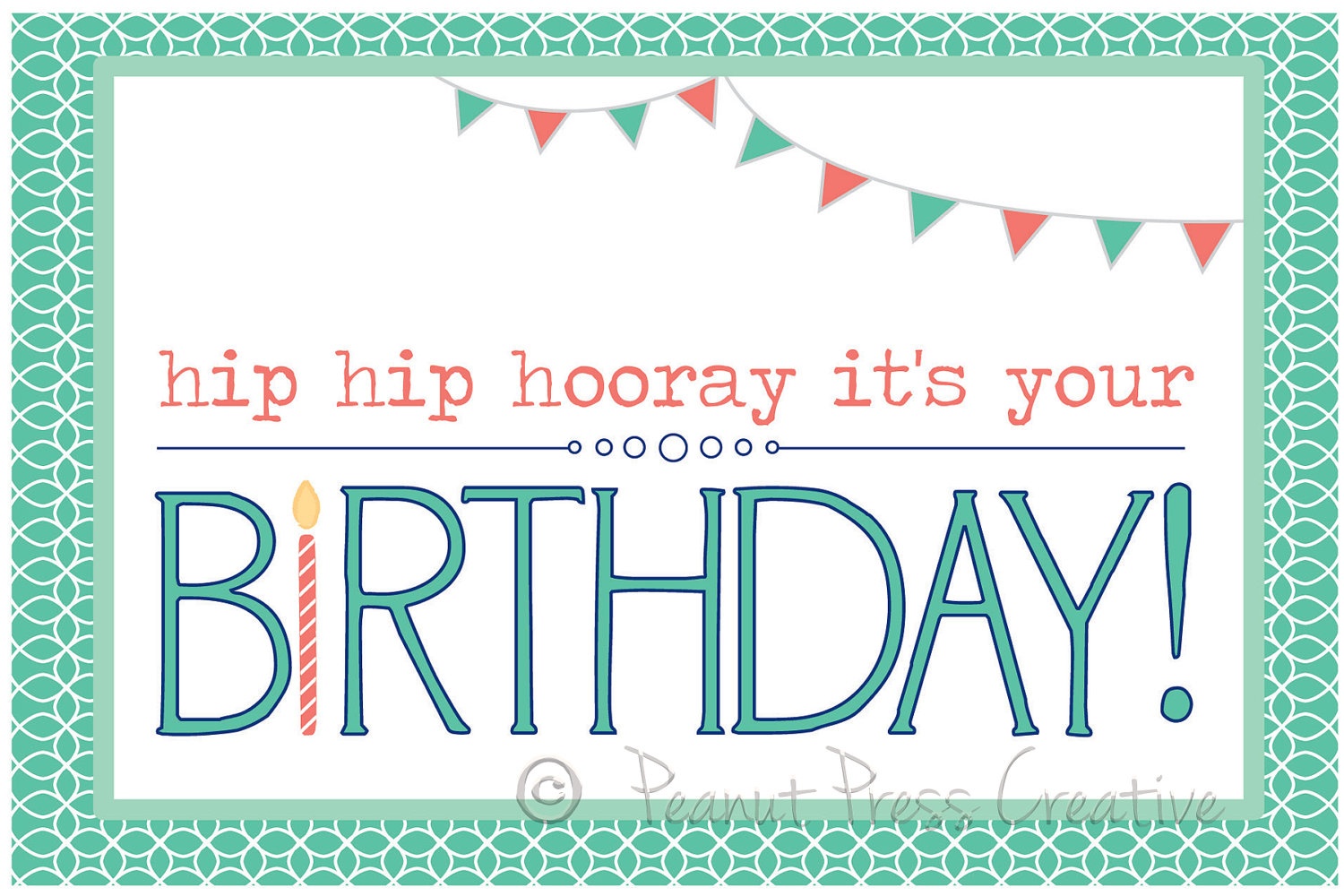 Free Printable Birthday Card Maker - Tutlin.psstech.co - Free Printable Card Maker