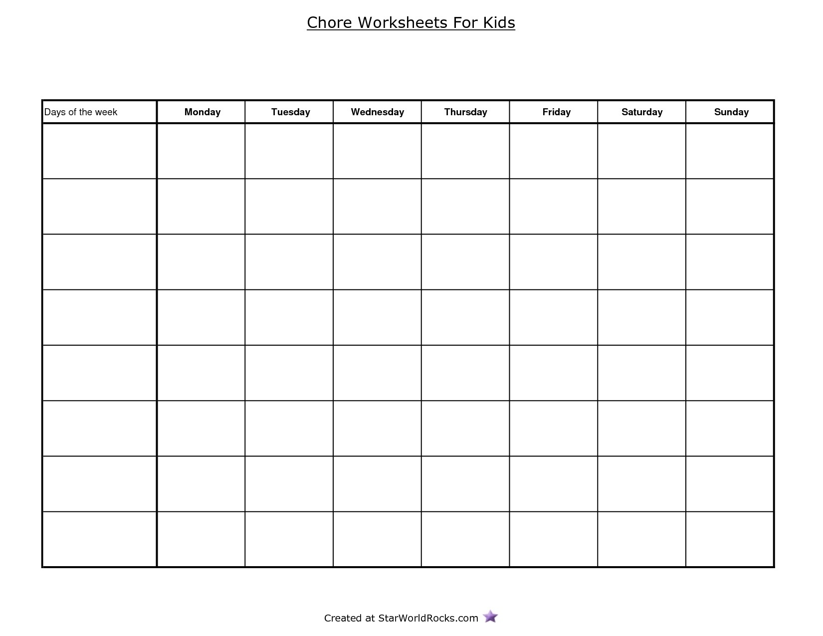 free-printable-quick-study-charts