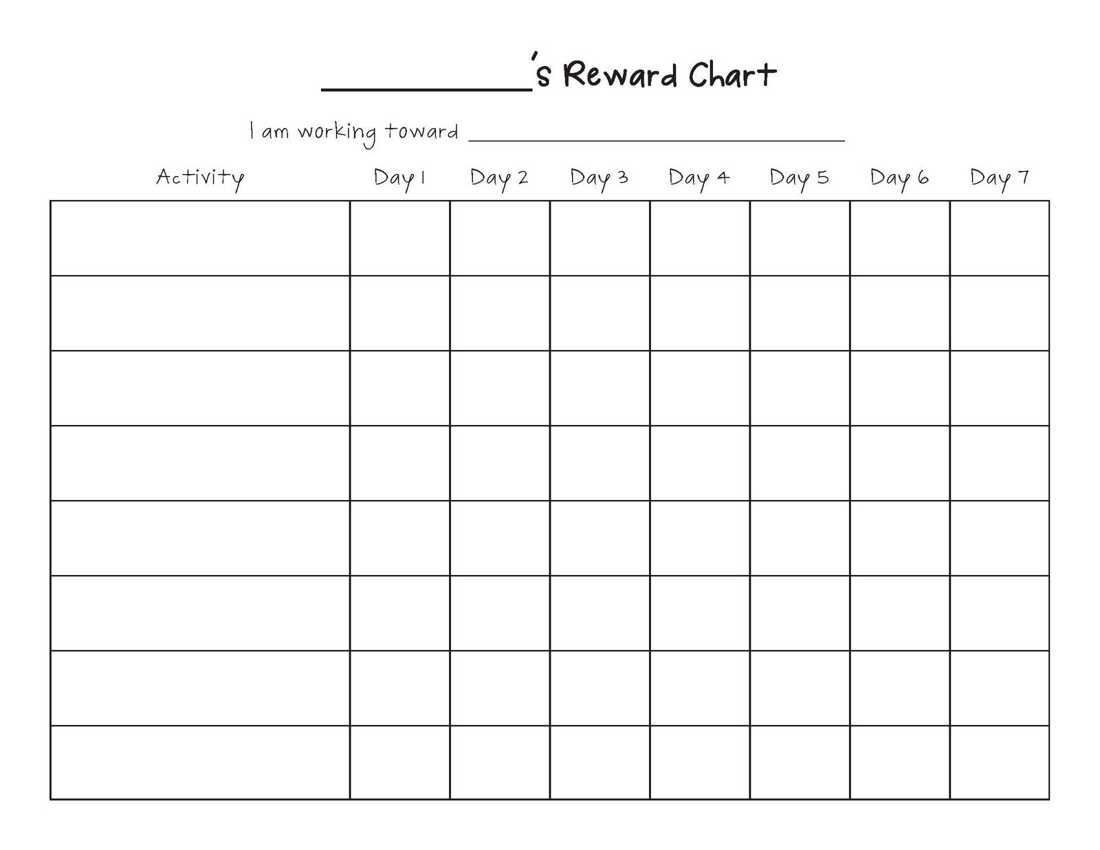 free-printable-behavior-charts-customize-online-hundreds-of-charts