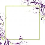 Free Printable Blank Invitations Templates | Wedding Invite Template   Wedding Invitation Cards Printable Free