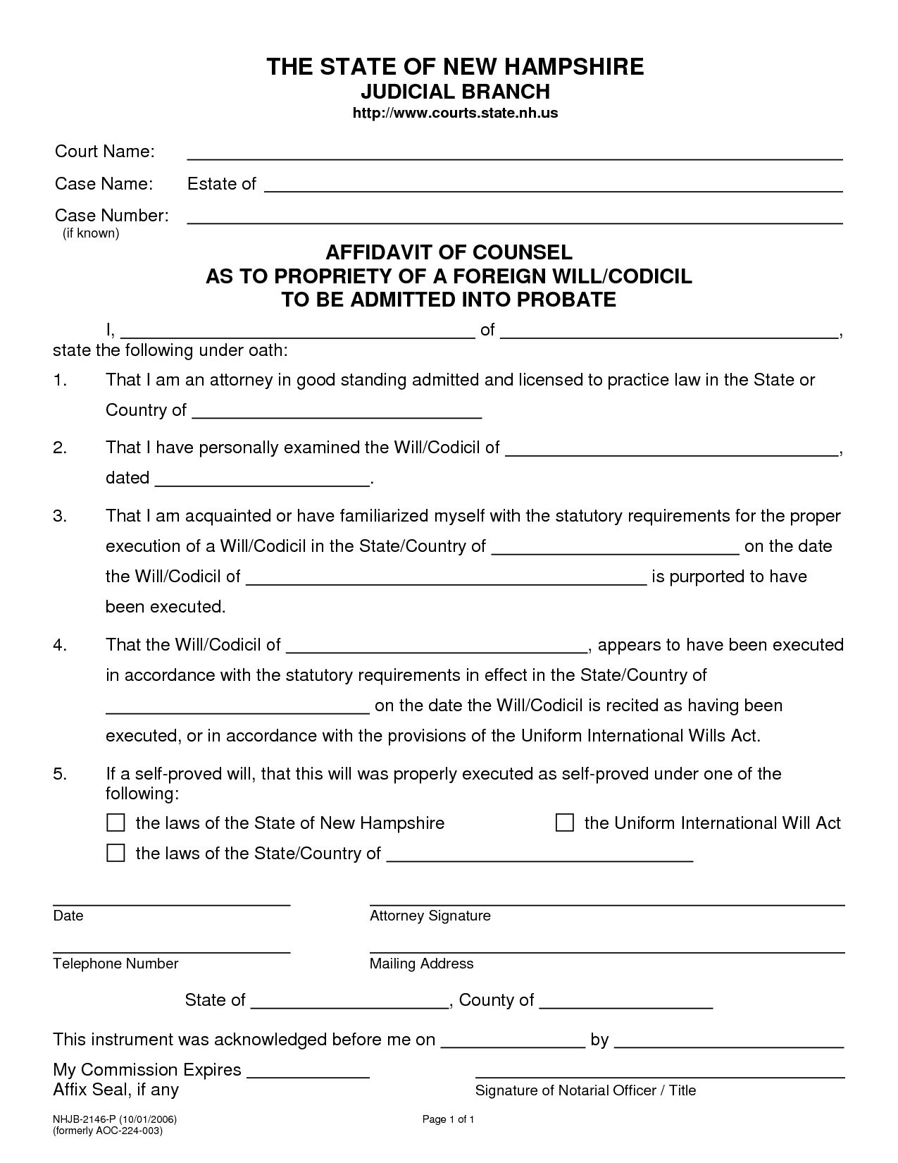 Free Printable Cell Phone Policy Form (Generic) Sample Printable