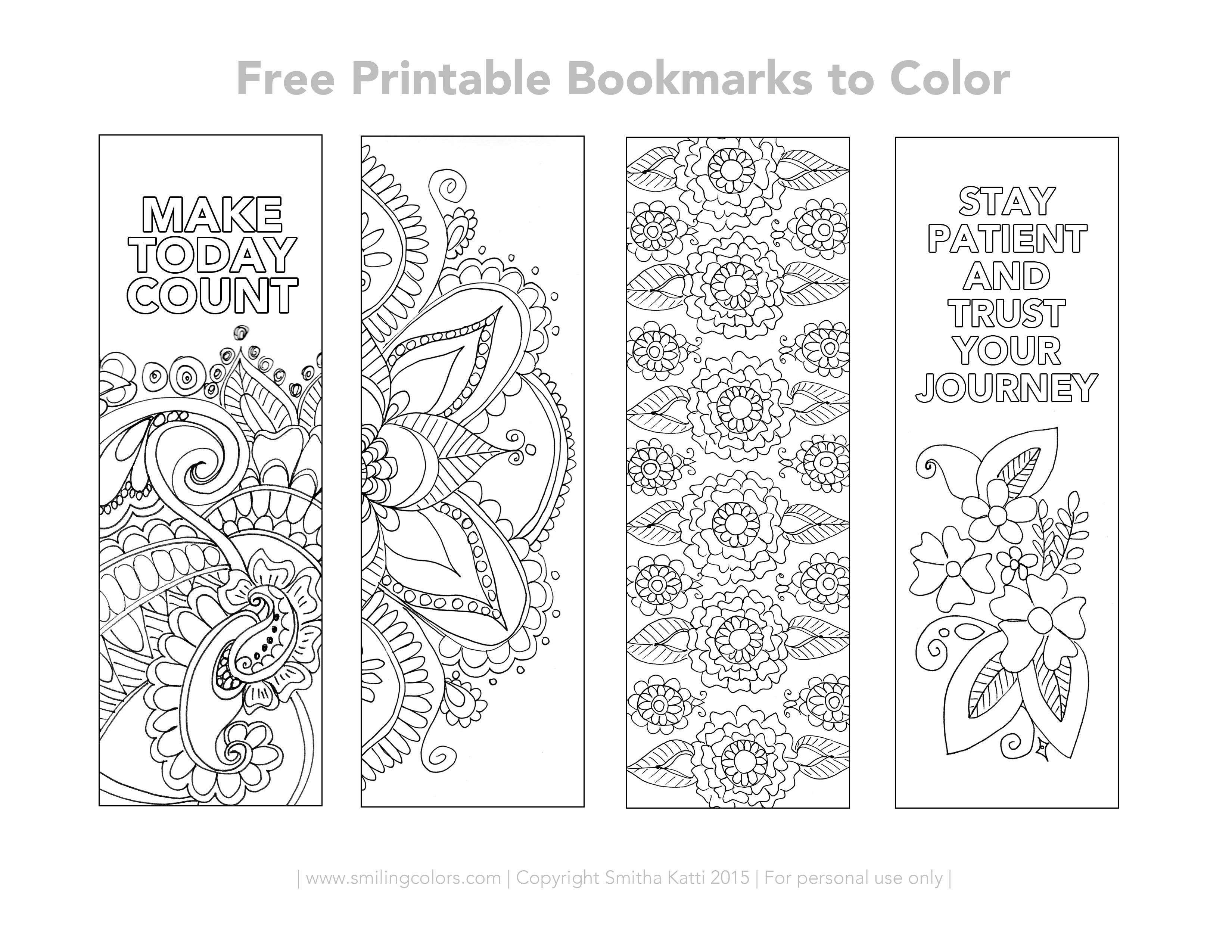 free-printables-read-grow-coloring-bookmarks-for-back-to-school-free-printable-christmas