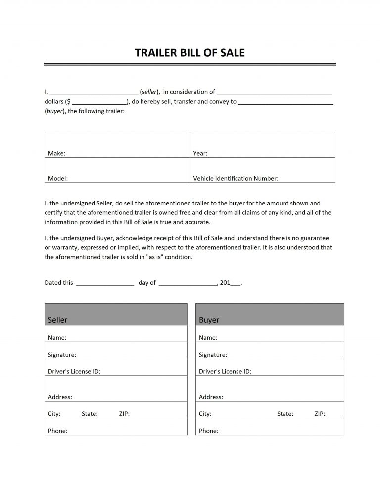 free-indiana-camper-bill-of-sale-form-template-google-docs-word-pdf