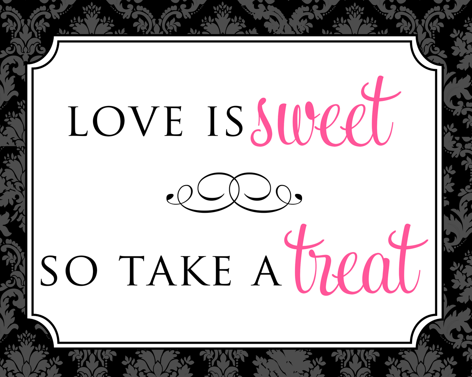 free-printable-candy-buffet-labels-templates-free-printable