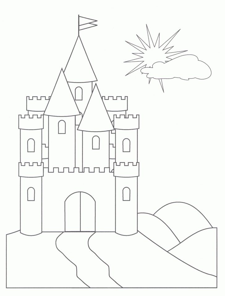 free-printable-castle-coloring-pages-for-kids-free-printable-castle