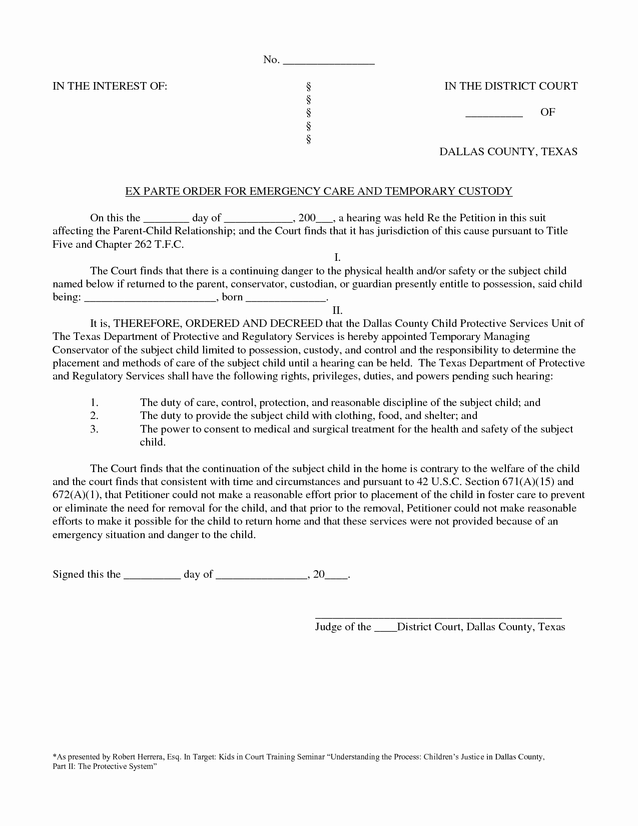 Free Sample Legal Separation Agreement Form For Georgianyy13910 Free