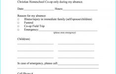 Free Printable Child Guardianship Forms Uk – Form : Resume Examples – Free Printable Legal Guardianship Forms