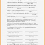 Free Printable Child Medical Consent Form For Grandparents | Resume   Free Printable Medical Consent Form