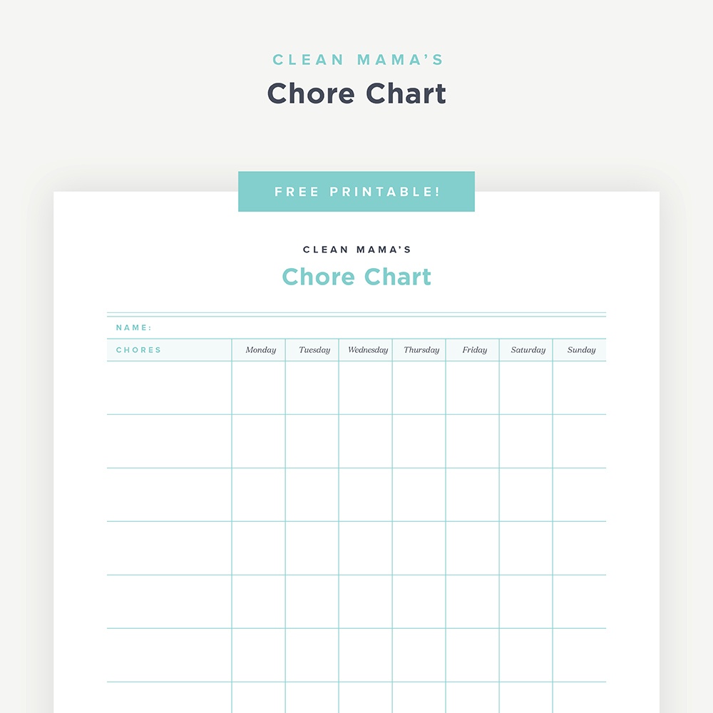 chore-chart-for-adults-printable-free-free-printable