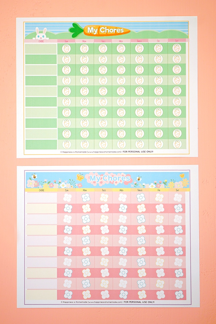 printable-to-do-chart