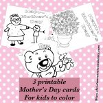 Free Printable Christian Cards For All Occasions   Free Printable Cards For All Occasions
