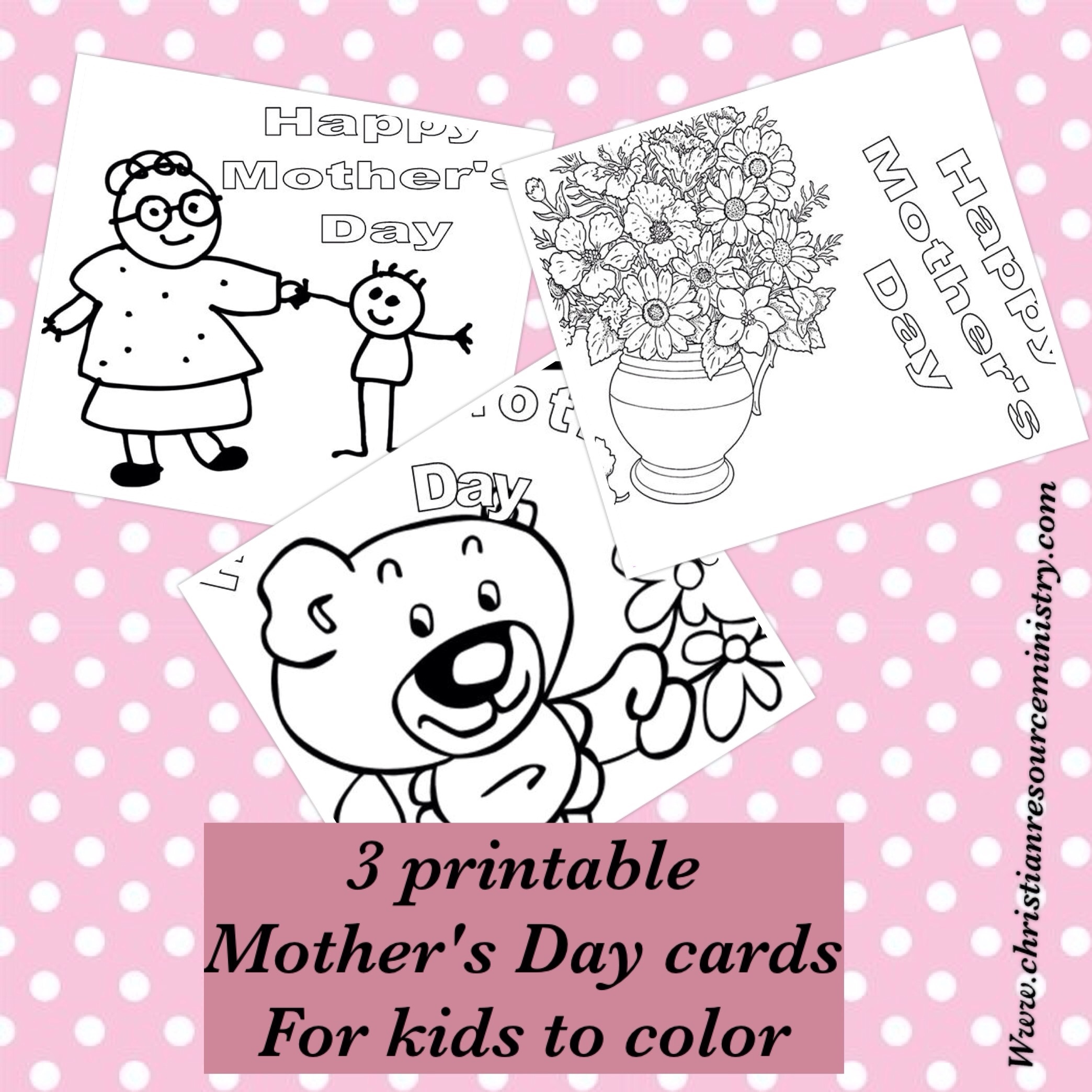 Free Printable Cards For All Occasions Free Printable