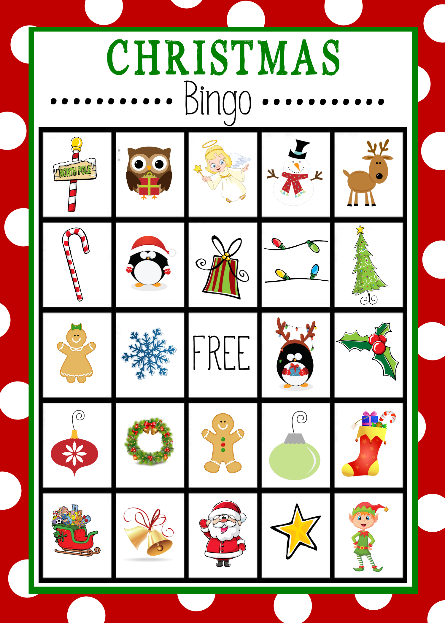 printable-christmas-party-ice-breaker-game-human-bingo-cards-etsy