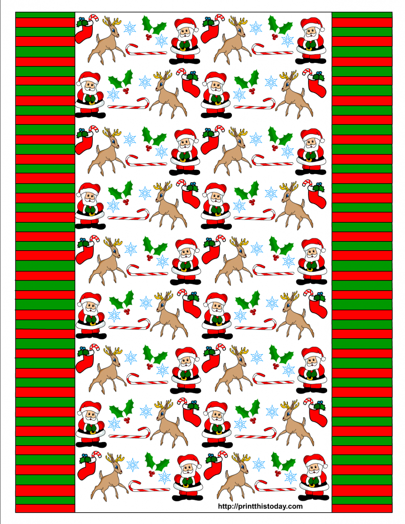 Free Printable Christmas Candy Wrappers | Printables | Christmas - Free Printable Christmas Candy Bar Wrappers