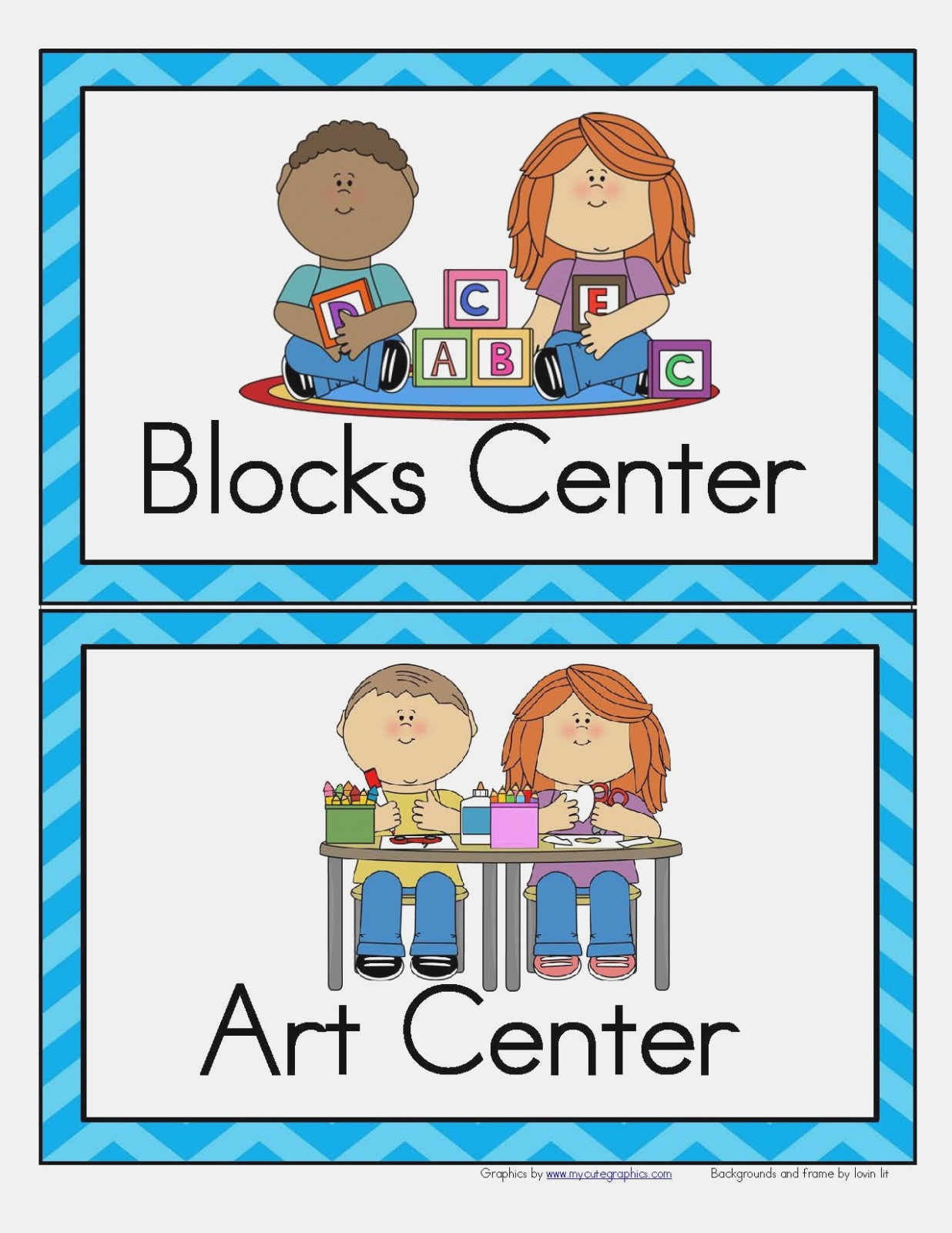 free-printable-classroom-labels-with-pictures-printable-blog