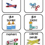 Free Printable Classroom Signs And Labels (85+ Images In Collection   Free Printable Classroom Signs And Labels