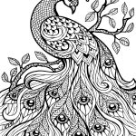 Free Printable Coloring Pages For Adults Only Image 36 Art   Www Free Printable Coloring Pages