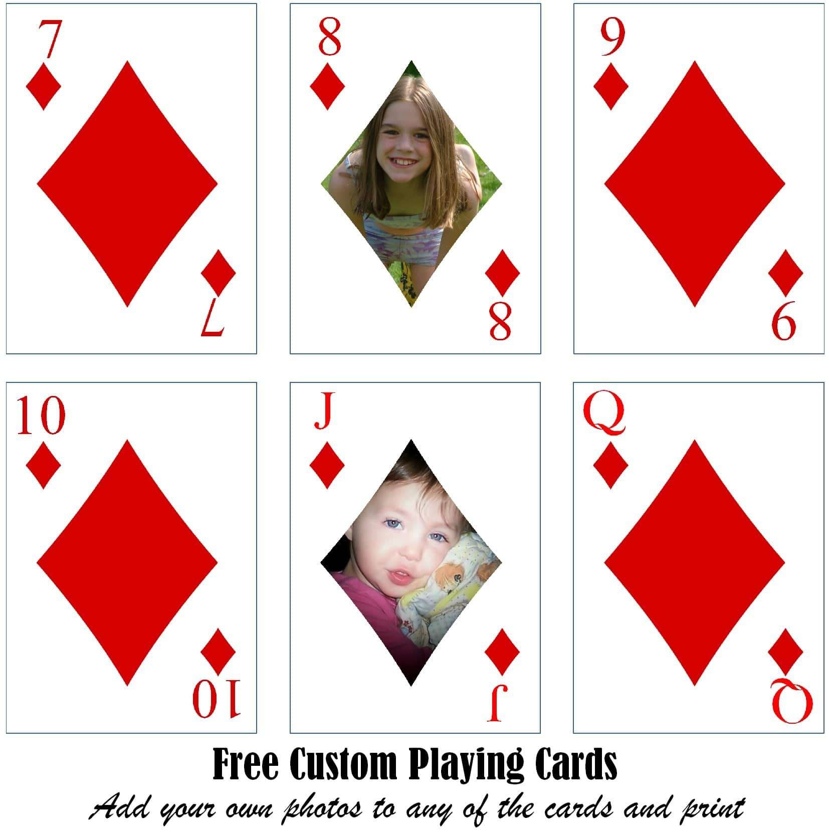 free-photos-of-playing-cards-download-free-clip-art-free-clip-art