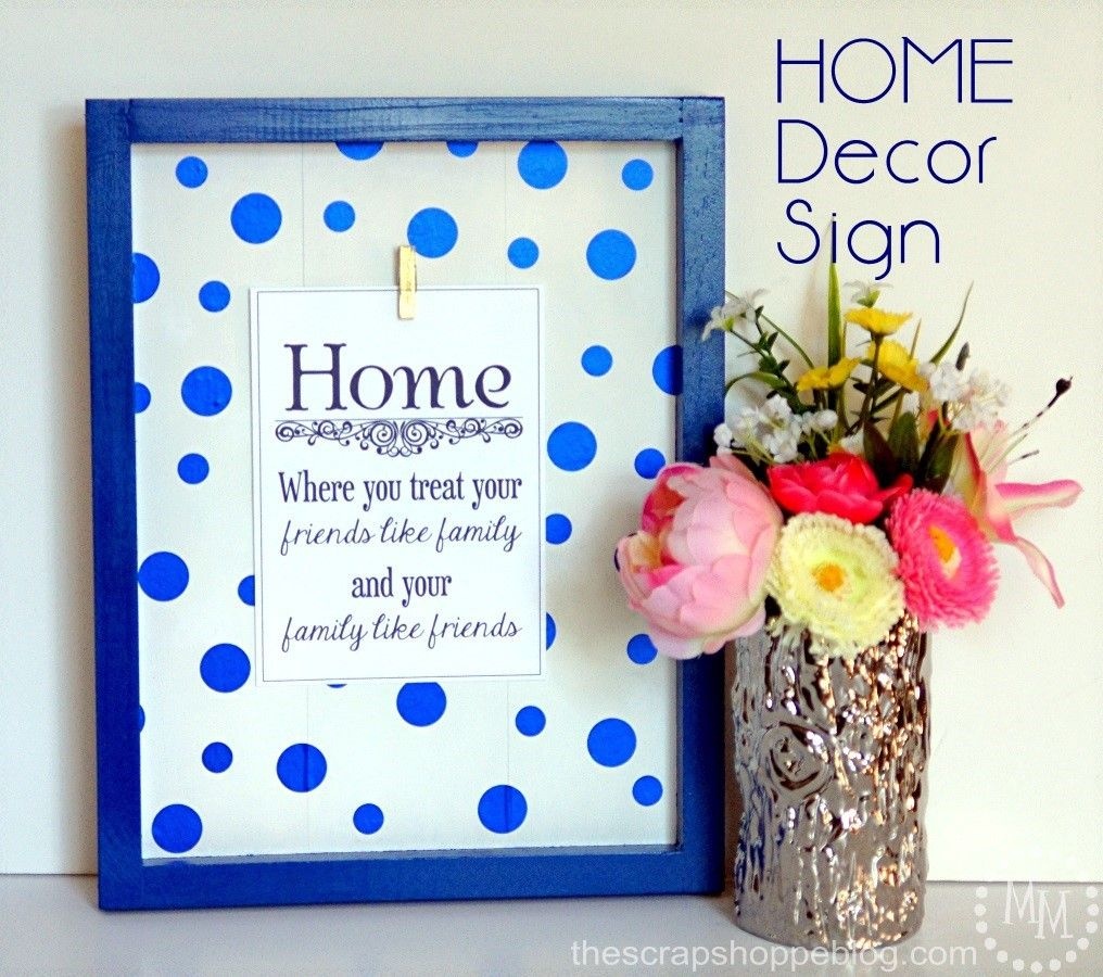 free-printable-custom-signs-82-images-in-collection-page-2-free