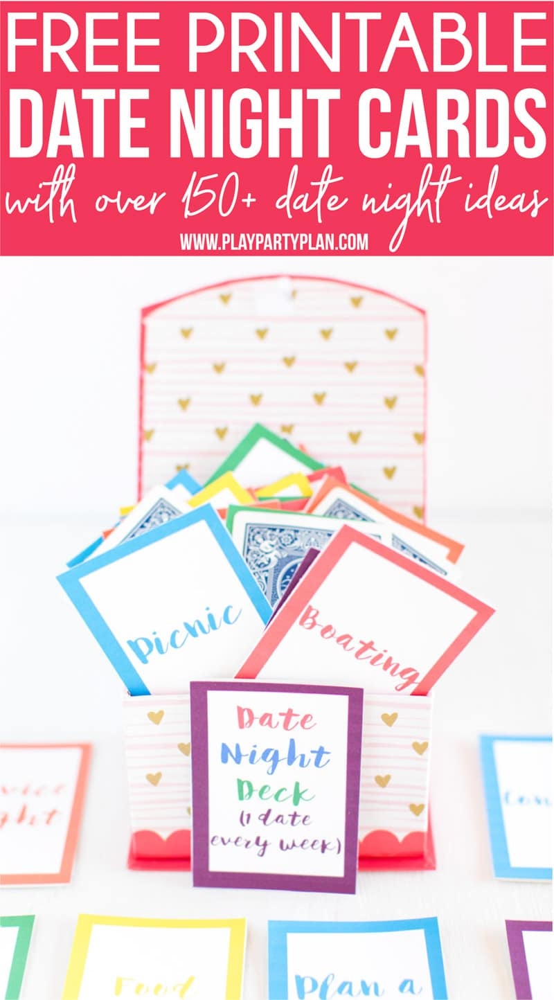 free-printable-date-night-cards-150-date-night-ideas-play-party