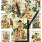 Free Printable Decoupage Papers | Cardstock, Decoupage Paper   Free Printable Decoupage Images