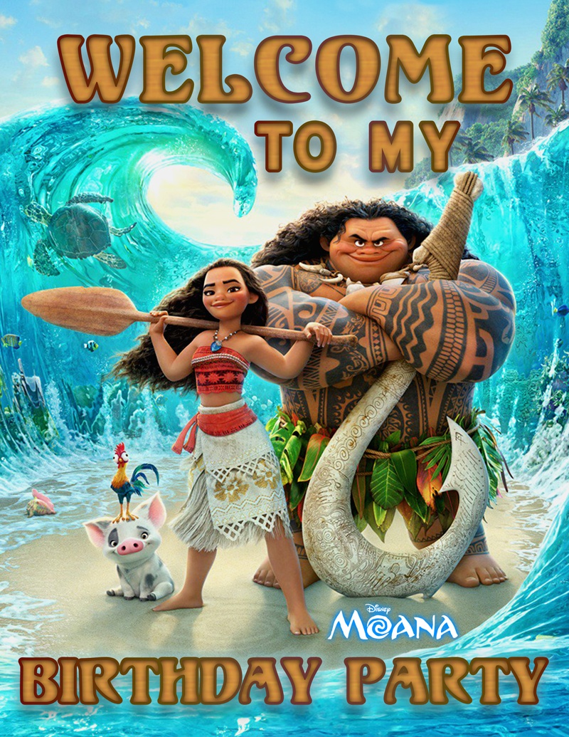 musings-of-an-average-mom-moana-birthday-banner-free-printable-moana