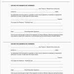 Free Printable Doctors Notes Templates Best Free Printable Doctors   Free Printable Doctors Excuse For School