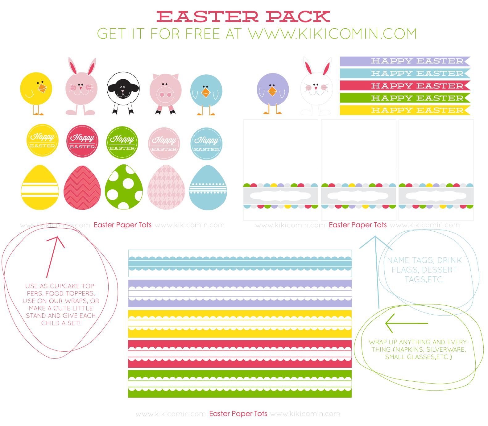 free-easter-name-tags-printable-free-printable