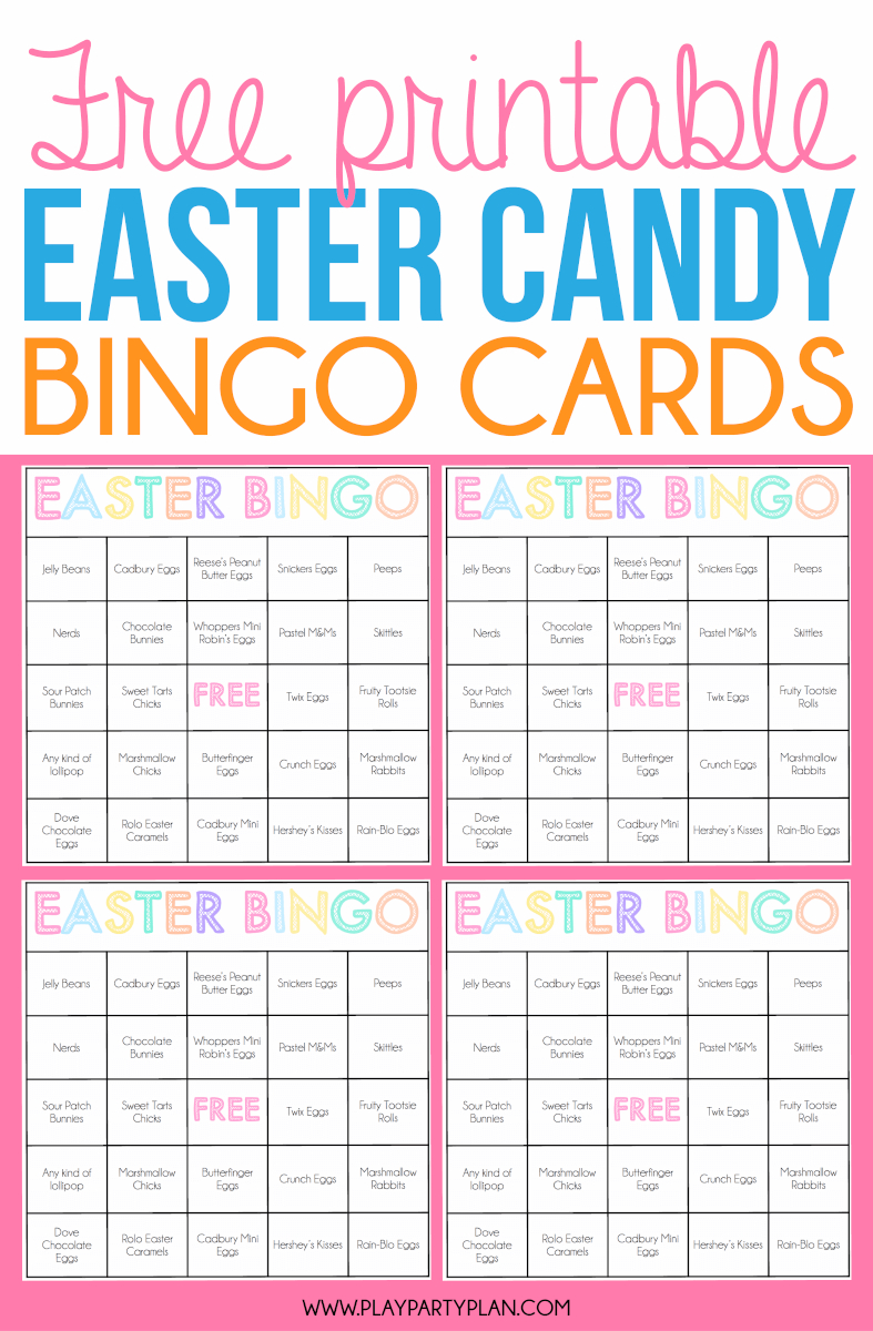 easter-games-for-adults-printable-free-free-printable