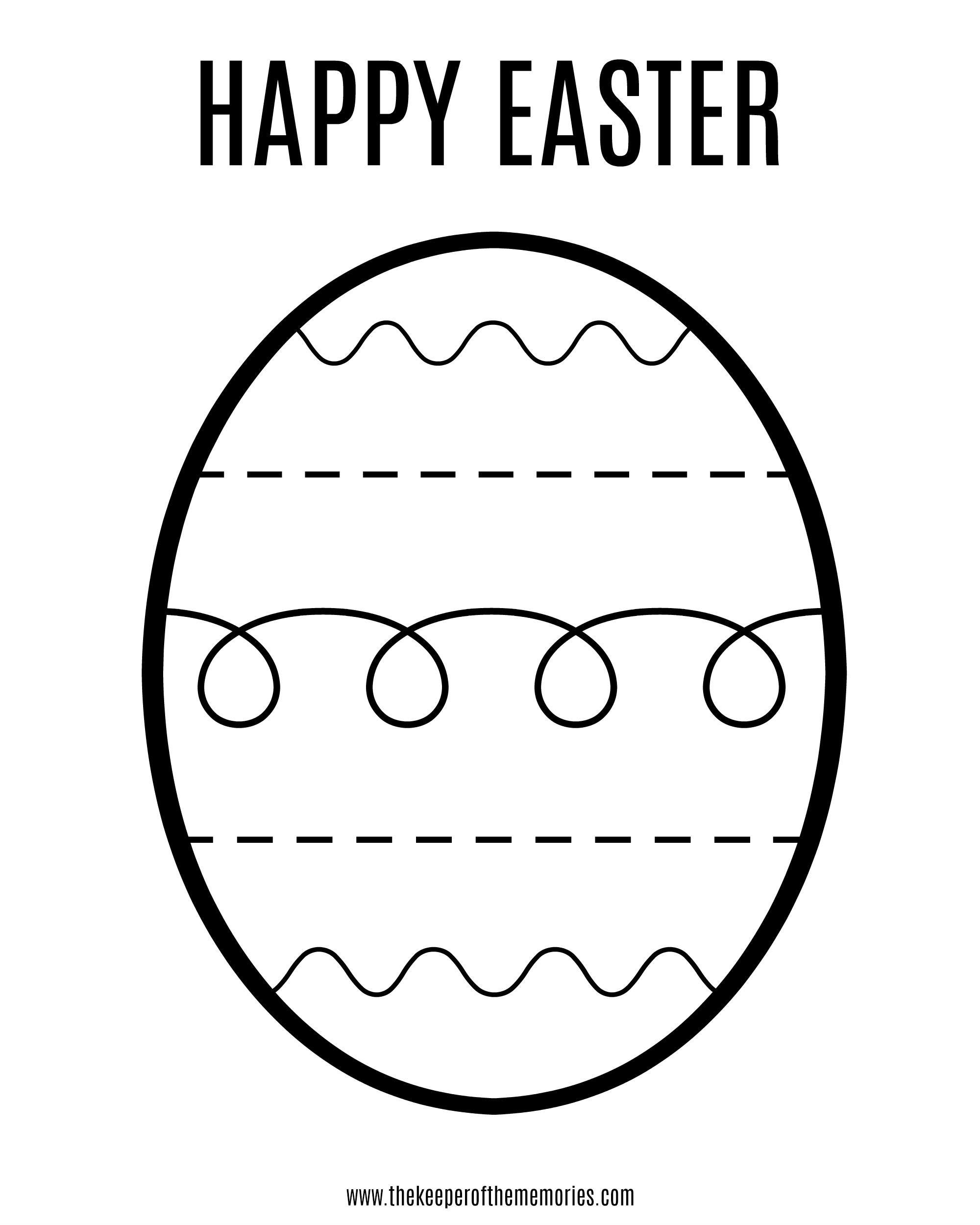 free-printable-easter-coloring-pictures-free-printable