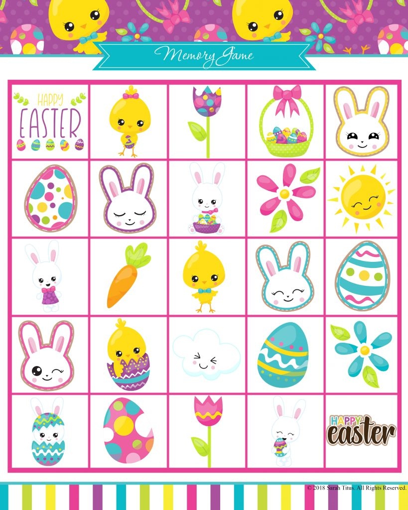 easter-games-for-adults-printable-free-free-printable