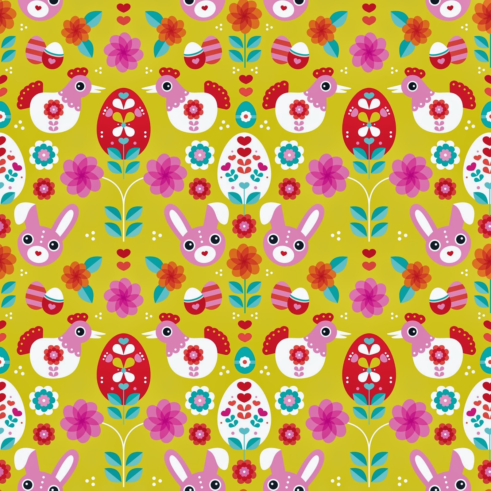 free-printable-easter-wrapping-paper-free-printable