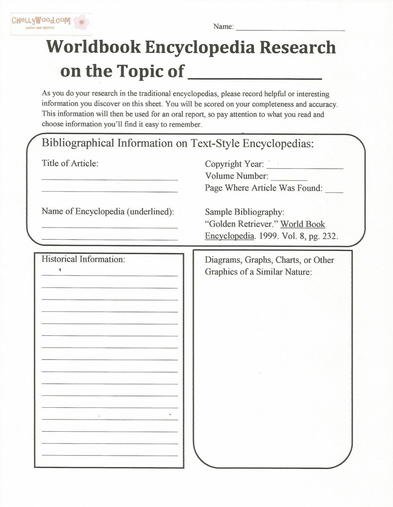 free-printable-encyclopedia-handout-for-teaching-research-papers