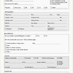 Free Printable Fake Pregnancy Papers New Pregnancy Documents   Free Printable Documents